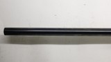 Browning Model 71 High Grade 5, 348 Winchester 1987 Like New - 11 of 20