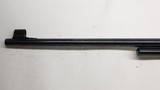 Browning Model 71 High Grade 5, 348 Winchester 1987 Like New - 18 of 20