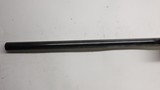 German Mauser 98, WW2 Marked Sporter 25-06 Remington - 11 of 25