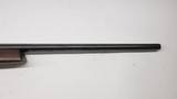 German Mauser 98, WW2 Marked Sporter 25-06 Remington - 5 of 25