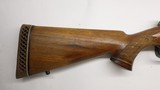 German Mauser 98, WW2 Marked Sporter 25-06 Remington - 16 of 25
