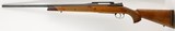 German Mauser 98, WW2 Marked Sporter 25-06 Remington - 25 of 25