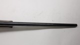 German Mauser 98, WW2 Marked Sporter 25-06 Remington - 7 of 25