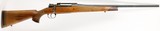 German Mauser 98, WW2 Marked Sporter 25-06 Remington - 24 of 25