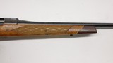 German Mauser 98, WW2 Marked Sporter 25-06 Remington - 18 of 25