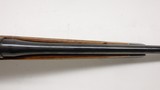 German Mauser 98, WW2 Marked Sporter 25-06 Remington - 8 of 25