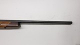 German Mauser 98, WW2 Marked Sporter 25-06 Remington - 19 of 25