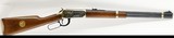 Winchester 94 1894 Little Big Horn Commemorative 44-40 - 19 of 20