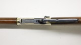 Winchester 94 1894 Little Big Horn Commemorative 44-40 - 12 of 20