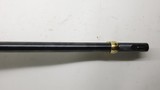 Winchester 94 1894 Little Big Horn Commemorative 44-40 - 7 of 20