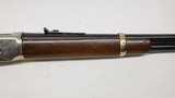 Winchester 94 1894 Little Big Horn Commemorative 44-40 - 4 of 20