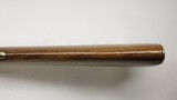 Winchester 94 1894 Little Big Horn Commemorative 44-40 - 11 of 20