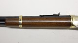 Winchester 94 1894 Little Big Horn Commemorative 44-40 - 16 of 20
