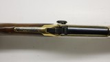 Winchester 94 1894 Little Big Horn Commemorative 44-40 - 9 of 20