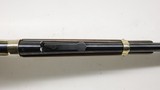 Winchester 94 1894 Little Big Horn Commemorative 44-40 - 8 of 20