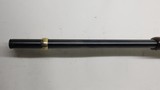Winchester 94 1894 Little Big Horn Commemorative 44-40 - 14 of 20