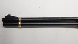 Winchester 94 1894 Little Big Horn Commemorative 44-40 - 15 of 20