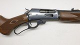 Marlin 410 Lever action, 2.5