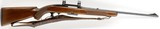 Winchester Model 88, 308 Win, pre 64, 1959, 22" Barrel - 19 of 20