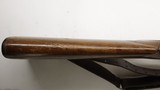 Winchester Model 88, 308 Win, pre 64, 1959, 22" Barrel - 10 of 20