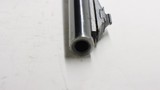 Winchester Model 88, 308 Win, pre 64, 1959, 22" Barrel - 6 of 20