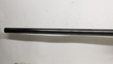 Winchester Model 88, 308 Win, pre 64, 1959, 22" Barrel - 11 of 20