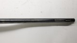 Winchester Model 88, 308 Win, pre 64, 1959, 22" Barrel - 7 of 20