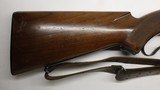 Winchester Model 88, 308 Win, pre 64, 1959, 22" Barrel - 2 of 20