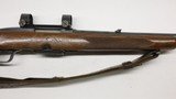 Winchester Model 88, 308 Win, pre 64, 1959, 22" Barrel - 4 of 20