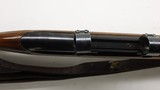 Winchester Model 88, 308 Win, pre 64, 1959, 22" Barrel - 9 of 20