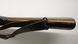 Winchester Model 88, 308 Win, pre 64, 1959, 22" Barrel - 14 of 20