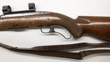 Winchester Model 88, 308 Win, pre 64, 1959, 22" Barrel - 16 of 20