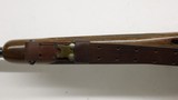 Winchester Model 88, 308 Win, pre 64, 1959, 22" Barrel - 12 of 20
