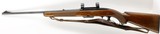 Winchester Model 88, 308 Win, pre 64, 1959, 22" Barrel - 20 of 20