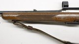 Winchester Model 88, 308 Win, pre 64, 1959, 22" Barrel - 17 of 20