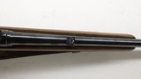 Winchester Model 88, 308 Win, pre 64, 1959, 22" Barrel - 8 of 20
