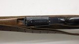 Winchester Model 88, 308 Win, pre 64, 1959, 22" Barrel - 13 of 20