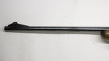 Winchester Model 88, 308 Win, pre 64, 1959, 22" Barrel - 18 of 20