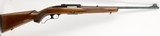 Winchester Model 88, 308 Win, pre 64, 1955, 22" barrel - 19 of 20