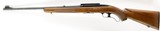 Winchester Model 88, 308 Win, pre 64, 1955, 22" barrel - 20 of 20