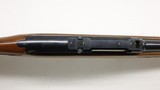 Winchester Model 88, 308 Win, pre 64, 1955, 22" barrel - 9 of 20