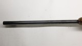 Winchester Model 88, 308 Win, pre 64, 1955, 22" barrel - 11 of 20