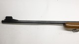 Winchester Model 88, 308 Win, pre 64, 1955, 22" barrel - 18 of 20