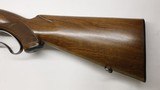 Winchester Model 88, 308 Win, pre 64, 1955, 22" barrel - 15 of 20