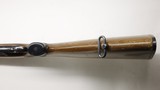 Winchester Model 88, 308 Win, pre 64, 1955, 22" barrel - 14 of 20