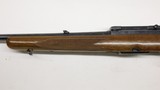 Winchester Model 88, 308 Win, pre 64, 1955, 22" barrel - 17 of 20