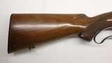 Winchester Model 88, 308 Win, pre 64, 1955, 22" barrel - 3 of 20