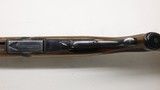 Winchester Model 88, 308 Win, pre 64, 1955, 22" barrel - 13 of 20