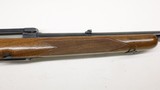 Winchester Model 88, 308 Win, pre 64, 1955, 22" barrel - 4 of 20