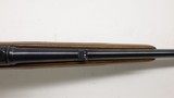 Winchester Model 88, 308 Win, pre 64, 1955, 22" barrel - 8 of 20